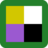 https://www.5snb.club/favicon.ico