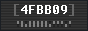 [4fbb09]