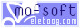 mofsoft eleboog.com