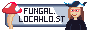 fungal.localho.st