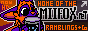 Home of the miifox.net ramblings + co