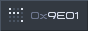 0x9E01
