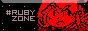#RUBY ZONE