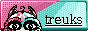 treuks