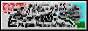 just a mess of pixels