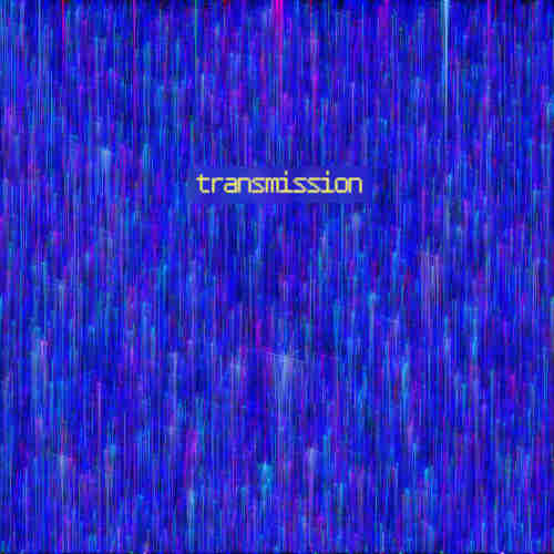 transmission