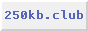250kb.club