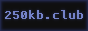 250kb.club